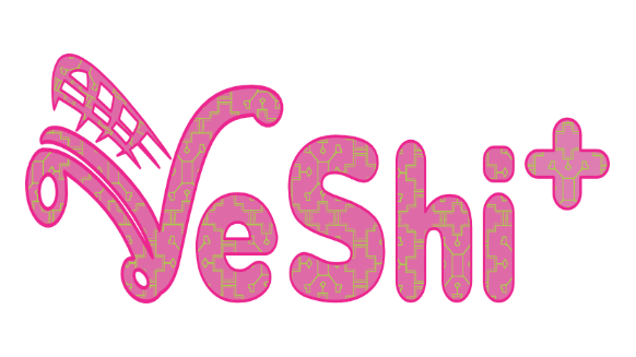 VESHI+