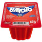 Yogurt BATIDITO FRESA 80g