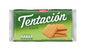 Galleta TENTACION COCO 43g