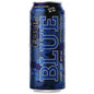 Bebida FOUR LOKO BLUE LATA 473mL