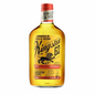 Ron KINGSTON62 GOLD JAMAICA 200mL
