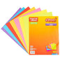 Hoja Bond A4 de color x1UNID