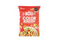Cereal BOLI COLOR XANDER 20g