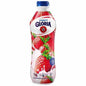 Yogurt GLORIA FRESA 1kg