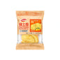 Bizcocho DALIYUAN SWISS ROLL CREMA NARANJA 13g