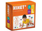 Pañal NINET Talla L x1UNID