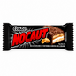 Barra de nougat NOCAUT 32g
