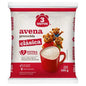 Avena 3 OSITOS CLÁSICA 100g