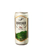 Cerveza artesanal DORCHER BIER TRIGO LATA 330mL