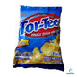 Snack TOR-TEES CLASICO 30g
