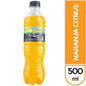 Jugo FRUGOS FRESH NARANJA CITRUS 500mL