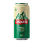 Cerveza CUSQUEÑA TRIGO LATA 473mL