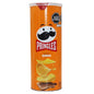 Snack PRINGLES QUESO 109g