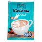 Cocoa DONOFRIO 10g