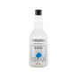 Pisco TABERNERO LA BOTIJA QUEBRANTA 700mL