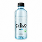 Agua CIELO ALCALINA PH8.5 350mL