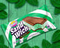 Helado VAINILLA CHIPS 490g