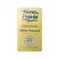 Jabon de tocador HENO DE PRAVIA ORIGINAL 85g