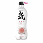 Bebida GENKI FOREST DURAZNO 330mL