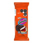 Bizcocho GANSITO ORIGINAL MARINELA 50g