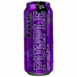 Bebida FOUR LOKO PURPLE LATA 473mL