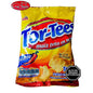 Snack TOR-TEES PICANTE 30g