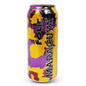 Bebida FOUR LOKO MARACUYA LATA 591mL