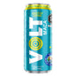 Energizante VOLT MACA LATA 473mL