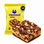 Brownie GUSTOZZI COFFE 40g