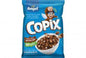 Cereal ANGEL COPIX 18g