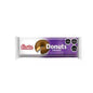 Galleta CHOCO DONUTS CLASICA 33g