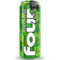 Bebida FOUR LOKO GREEN SOUR USA LATA 695mL