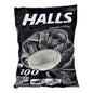 Caramelo HALLS SURTIDO 3g x1UND