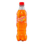 Gaseosa GUARANA ORIGINAL 450mL