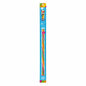 Gomitas TUBES SUPER GIGANTE TWISTER FINI 27g