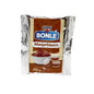 Manjar blanco BONLE GLORIA 200g