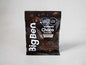 Snack MALTEADA DE CHOCOLATE BIGBEN 60g