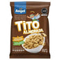 Cereal ANGEL TITO ALMOHADA 110g