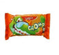 Galleta CHOMP NARANJA 38g