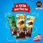 Helado YAMBOCHOC LUCUMA PALETA YAMBOLY 45g