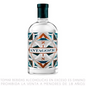 Gin ANTAGONIC 750mL
