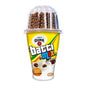 Yogurt BATIMIX VAINILLA CHOCO 146g