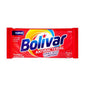 Jabon BOLIVAR ANTIBACTERIAL 210g