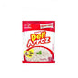 Sazonador AJINOMIX DELI ARROZ 12g