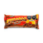 Galleta PICARAS CLASICA 38g