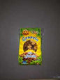 Snack GRANOLA CON STEVIA, PECAN, KIWICH, ALMEN, 100g