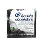 Shampoo HEAD & SHOULDERS PURIFICACIÓN CAPILER 15mL