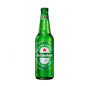 Cerveza HEINEKEN BOTELLA 330mL