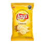 Snack LAYS CLASICAS 140g