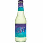 Mojito CARTAVIO HIT 355mL